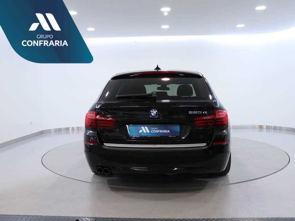 bmw-serie-5-2016-diesel-1995cc