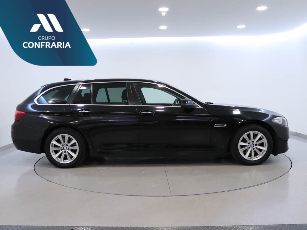 bmw-serie-5-2016-diesel-1995cc