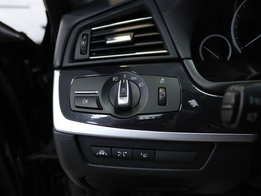bmw-serie-5-2016-diesel-1995cc