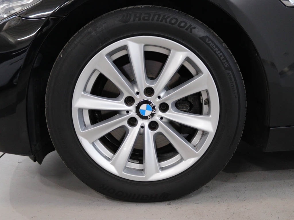 bmw-serie-5-2016-diesel-1995cc