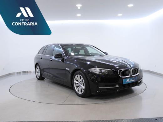 bmw-serie-5-2016-diesel-1995cc
