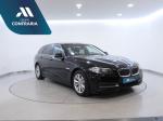 bmw-serie-5-2016-diesel-1995cc