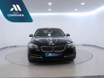 bmw-serie-5-2016-diesel-1995cc
