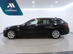 bmw-serie-5-2016-diesel-1995cc