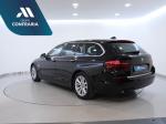 bmw-serie-5-2016-diesel-1995cc