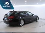bmw-serie-5-2016-diesel-1995cc