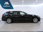 bmw-serie-5-2016-diesel-1995cc
