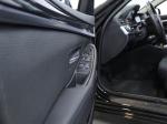 bmw-serie-5-2016-diesel-1995cc