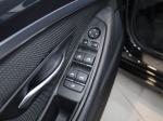 bmw-serie-5-2016-diesel-1995cc