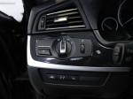 bmw-serie-5-2016-diesel-1995cc