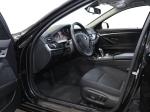 bmw-serie-5-2016-diesel-1995cc