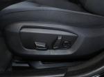 bmw-serie-5-2016-diesel-1995cc