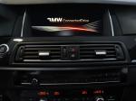 bmw-serie-5-2016-diesel-1995cc