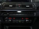 bmw-serie-5-2016-diesel-1995cc