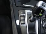 bmw-serie-5-2016-diesel-1995cc