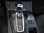 bmw-serie-5-2016-diesel-1995cc
