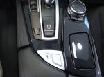 bmw-serie-5-2016-diesel-1995cc