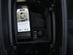 bmw-serie-5-2016-diesel-1995cc
