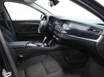 bmw-serie-5-2016-diesel-1995cc