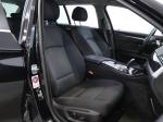 bmw-serie-5-2016-diesel-1995cc