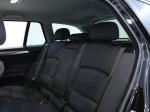 bmw-serie-5-2016-diesel-1995cc