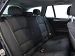bmw-serie-5-2016-diesel-1995cc