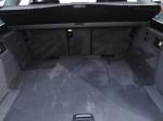 bmw-serie-5-2016-diesel-1995cc