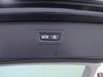 bmw-serie-5-2016-diesel-1995cc