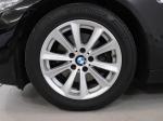 bmw-serie-5-2016-diesel-1995cc