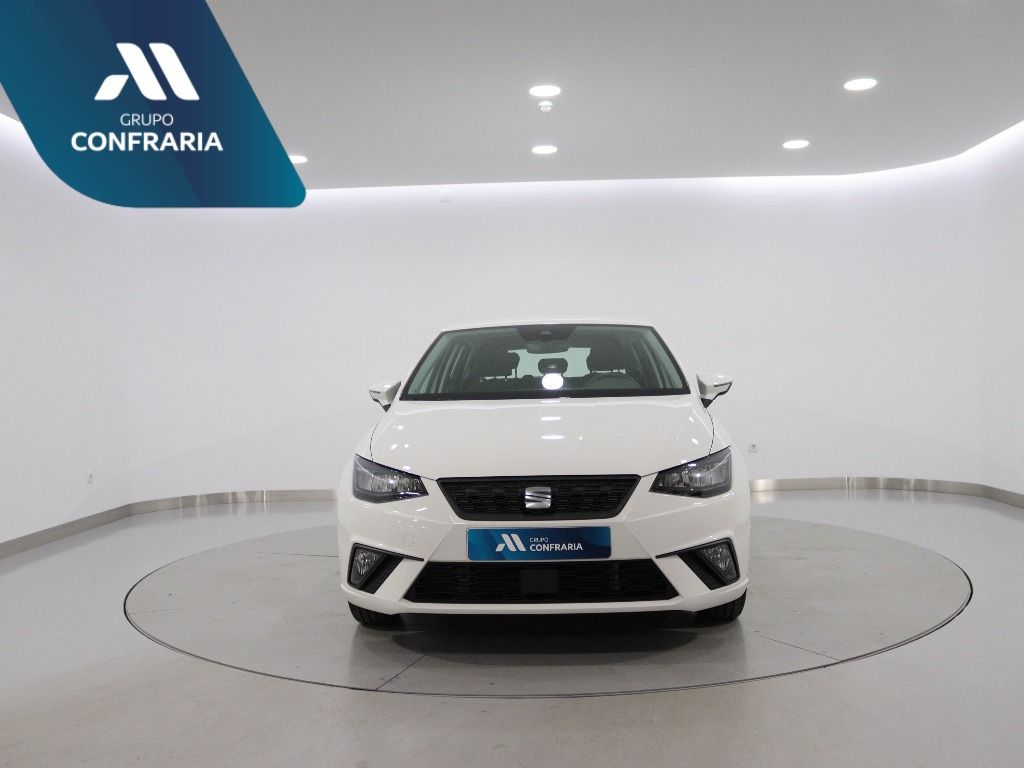 seat-ibiza-2023-gasolina-999cc