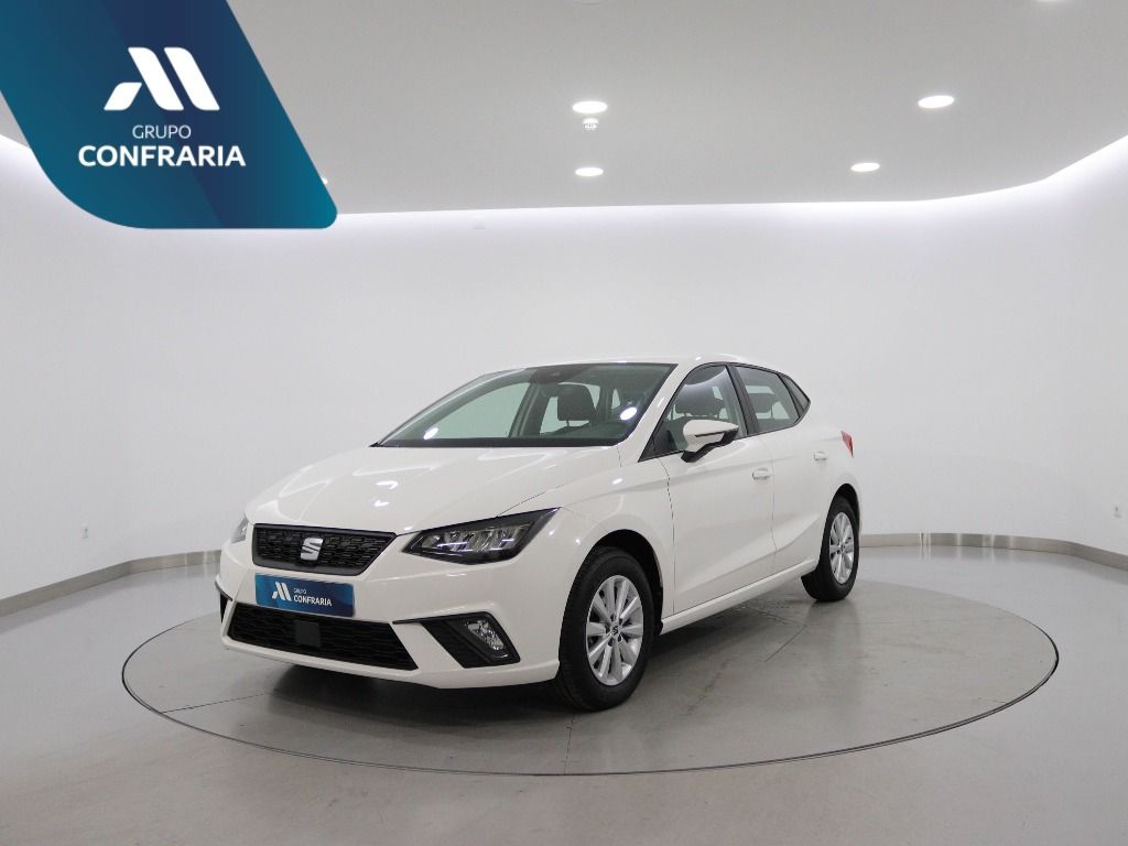 seat-ibiza-2023-gasolina-999cc