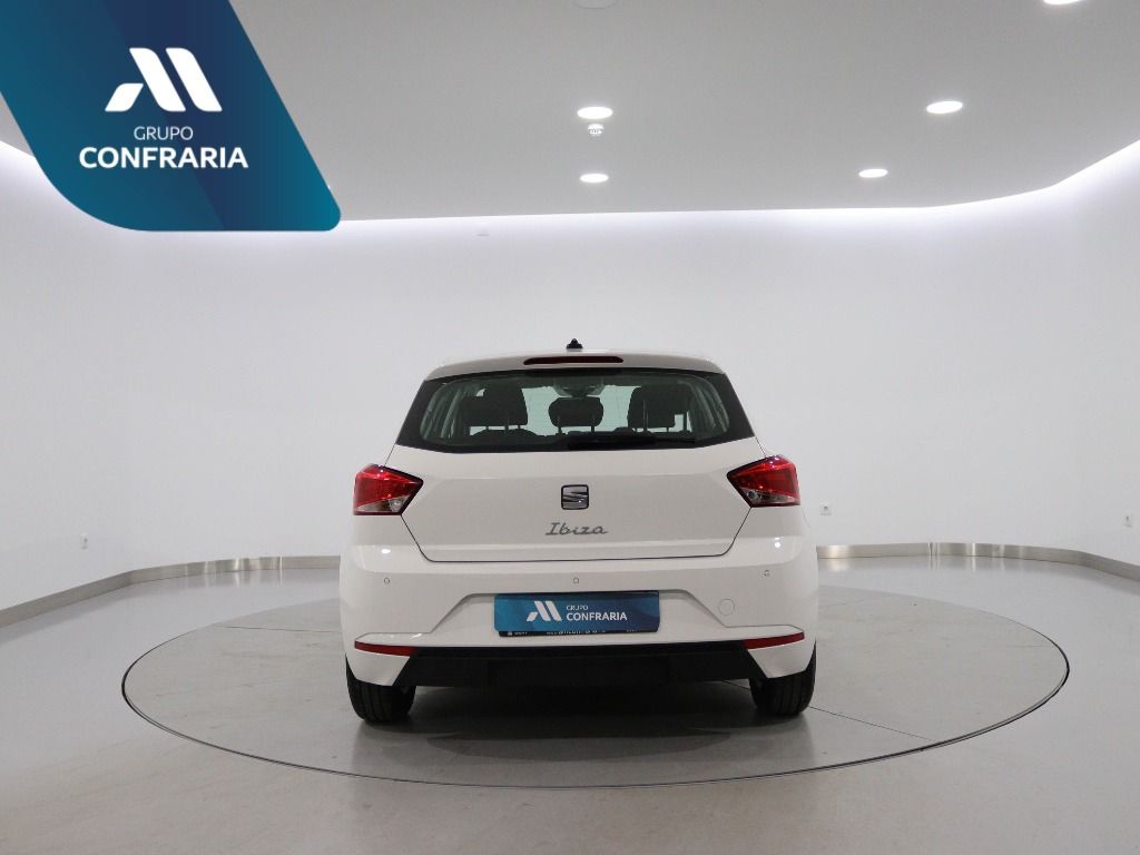seat-ibiza-2023-gasolina-999cc
