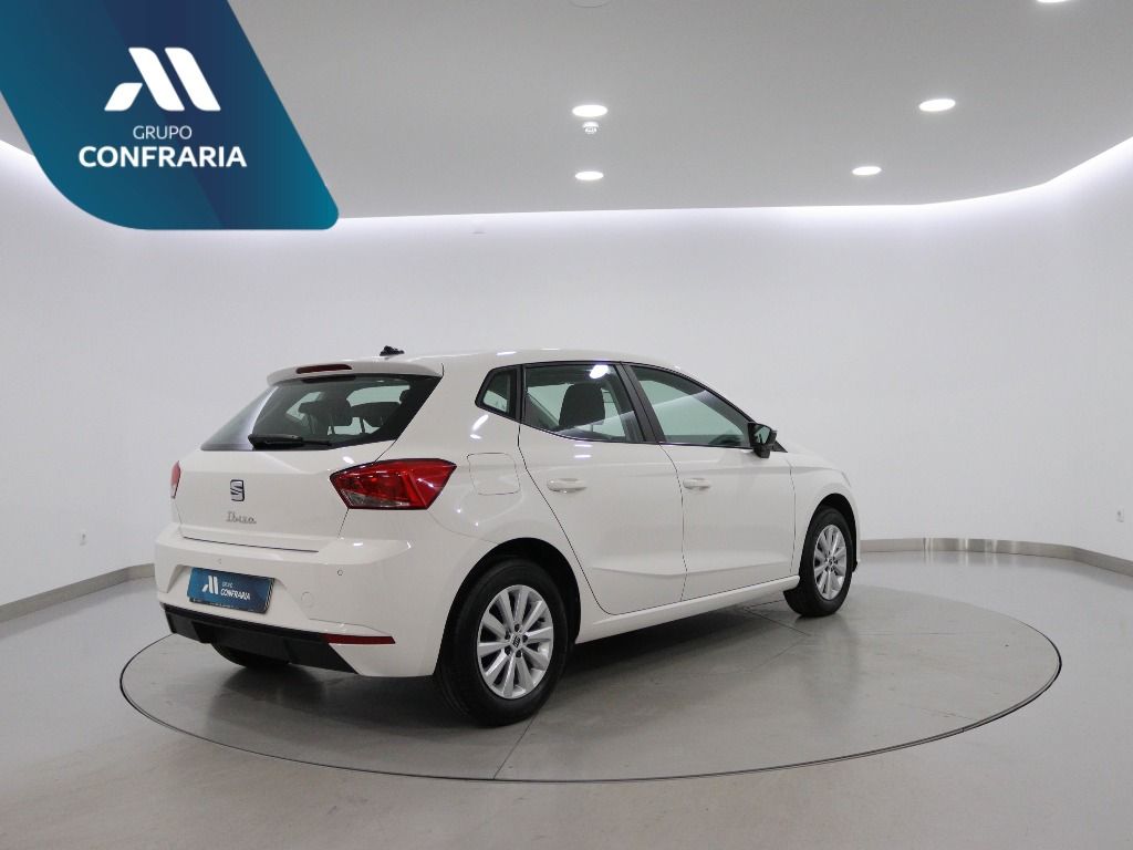 seat-ibiza-2023-gasolina-999cc