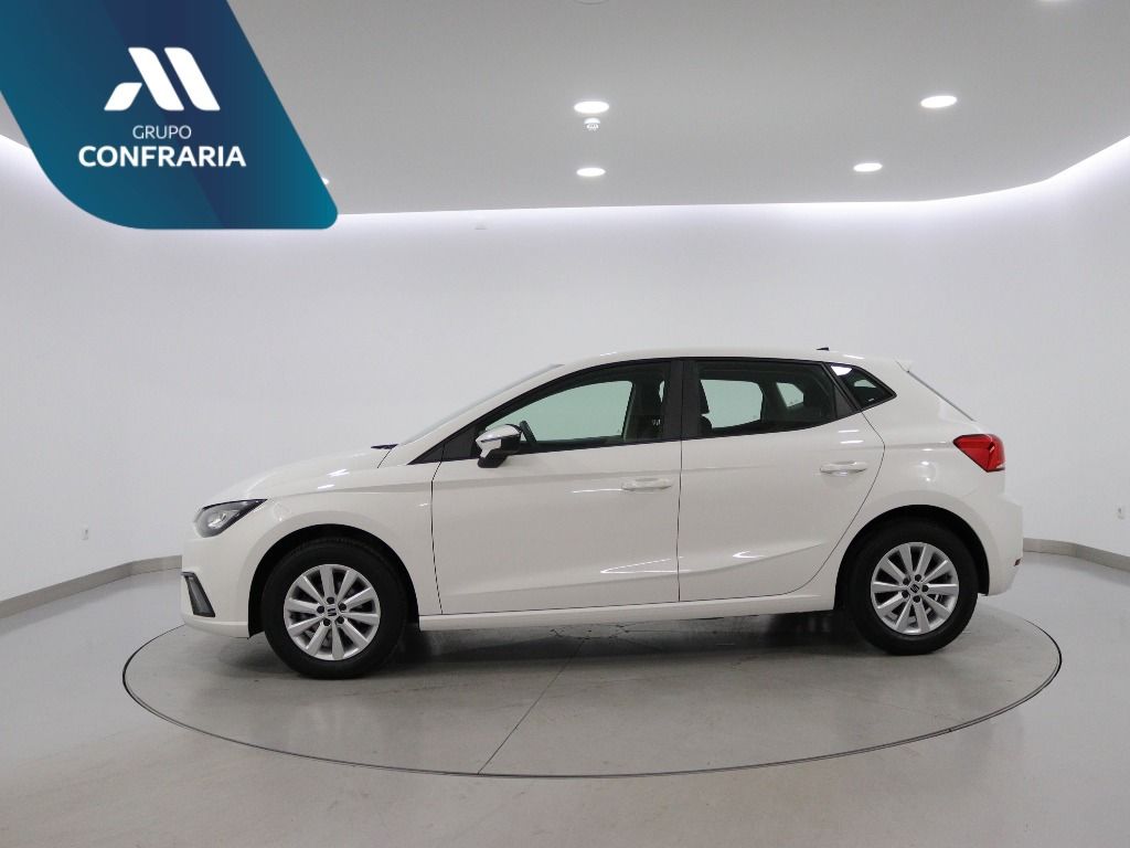 seat-ibiza-2023-gasolina-999cc