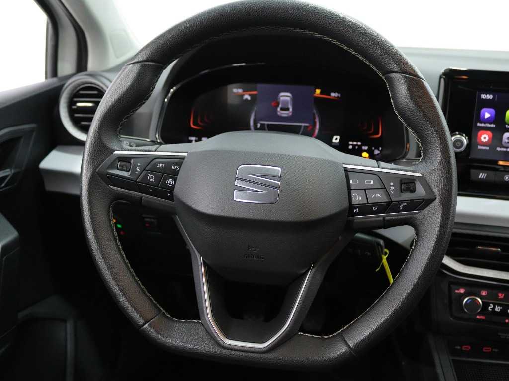 seat-ibiza-2023-gasolina-999cc