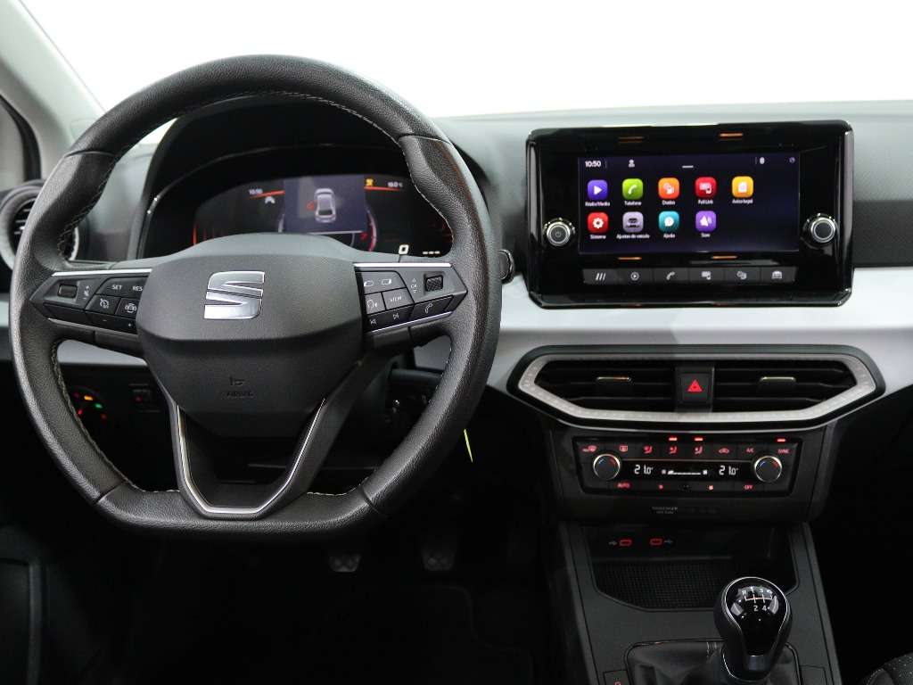 seat-ibiza-2023-gasolina-999cc