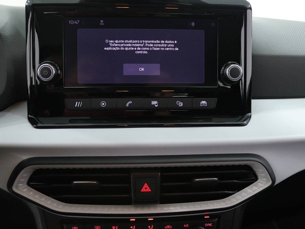 seat-ibiza-2023-gasolina-999cc