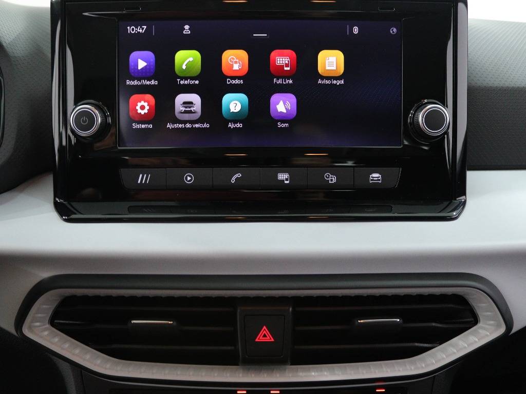 seat-ibiza-2023-gasolina-999cc