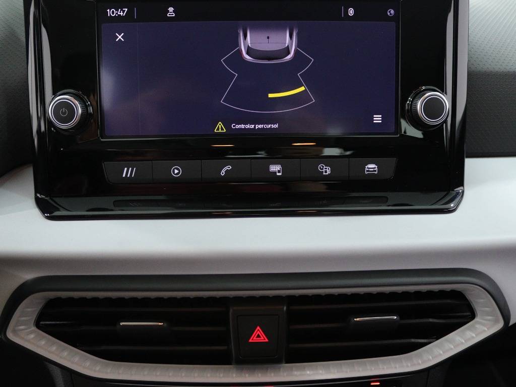 seat-ibiza-2023-gasolina-999cc