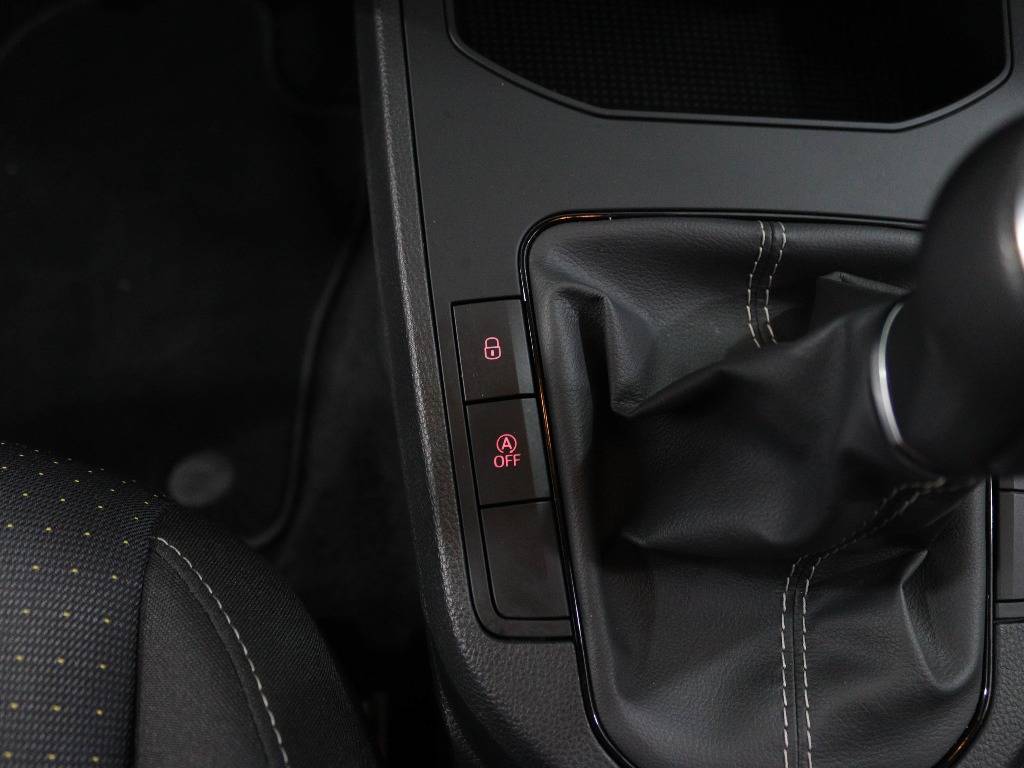 seat-ibiza-2023-gasolina-999cc