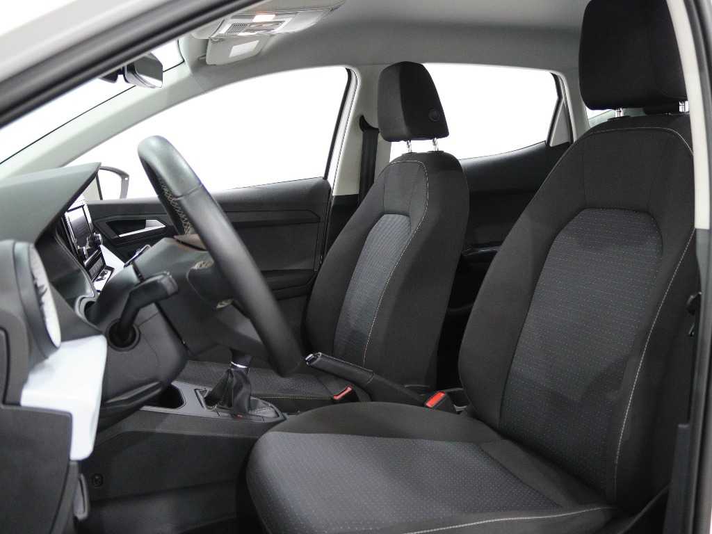 seat-ibiza-2023-gasolina-999cc