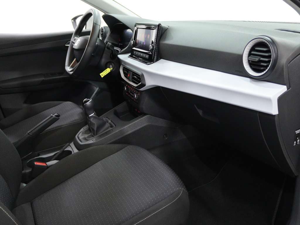 seat-ibiza-2023-gasolina-999cc