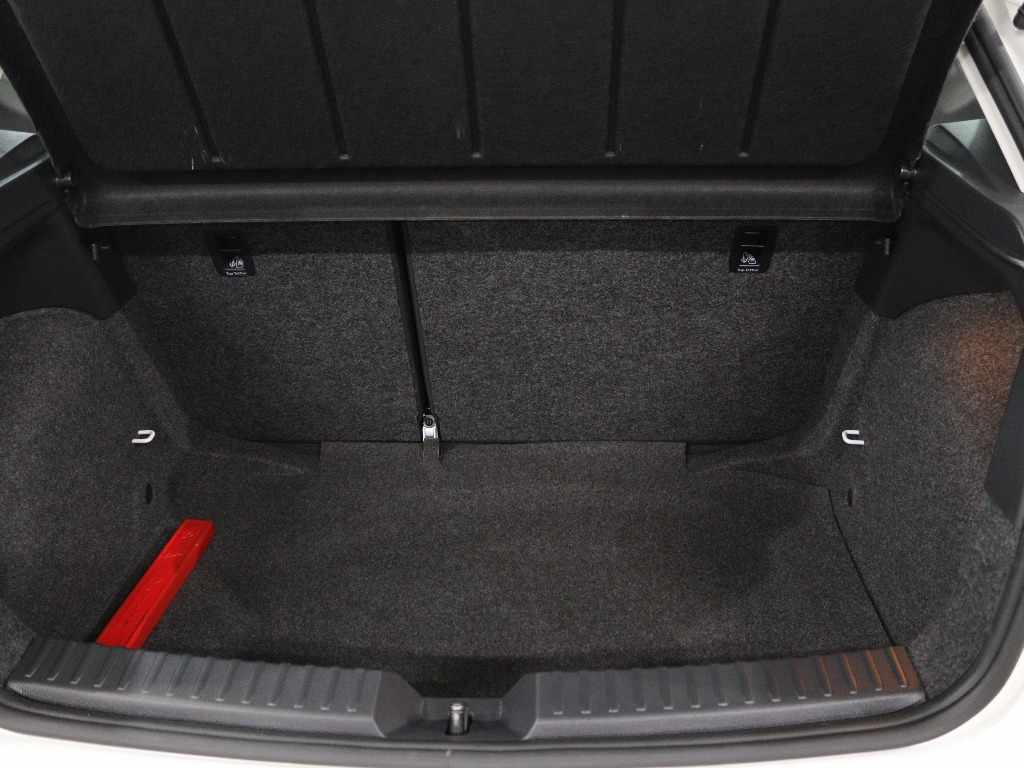 seat-ibiza-2023-gasolina-999cc