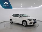 seat-ibiza-2023-gasolina-999cc