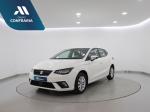 seat-ibiza-2023-gasolina-999cc