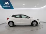 seat-ibiza-2023-gasolina-999cc