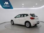 seat-ibiza-2023-gasolina-999cc