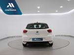 seat-ibiza-2023-gasolina-999cc