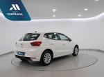 seat-ibiza-2023-gasolina-999cc