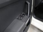 seat-ibiza-2023-gasolina-999cc